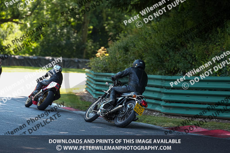 cadwell park;cadwell park photographs;cadwell trackday photographs;enduro digital images;event digital images;eventdigitalimages;peter wileman photography;racing digital images;trackday digital images;trackday photos